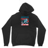 american football Youth Hoodie