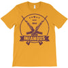 infamous 1949 2 T-Shirt