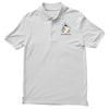 this is how i roll Polo Shirt