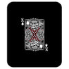 King of Hearts Mousepad
