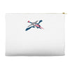 goose Accessory Pouches