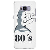 los 80&acute;s Samsung Galaxy S8 Plus