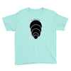 TORNADO Youth Tee