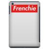 frenchie iPad Mini