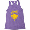 furiosa Racerback Tank