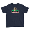 timberwookiees Youth Tee
