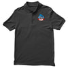 dr sid's Polo Shirt