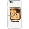 breaaad! iPhone 6/6s Case