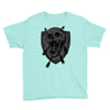 killed Youth Tee