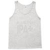 original blood type ipa positive craft beer Tank Top