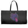 pok&eacute;boo stage 2 Weekender Totes