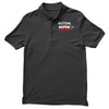 Autism Is My Super Power Polo Shirt