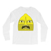 Unacceptable Long Sleeve Shirts