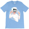 marshmello T-Shirt