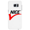 NICE Samsung Galaxy S7 Edge