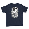stay fresh Youth Tee