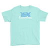 dalek dr who inspired Youth Tee