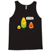 so corny Tank Top