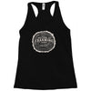 charming Racerback Tank