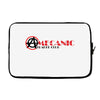 fahrie77 Laptop sleeve