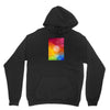 initials c Youth Hoodie