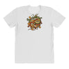 neverending dragonz All Over Women's T-shirt