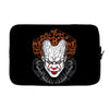 pennywise Laptop sleeve