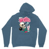milk shakespeare Hoodie