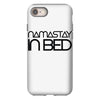 namastay in bed iPhone 8