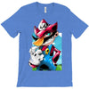 makai mario T-Shirt