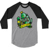 tonberry chef's knife 3/4 Sleeve Shirt