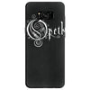 opeth rock hard house disco music drums Samsung Galaxy S8