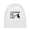 its not Baby Beanies