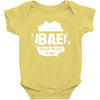 Bae Best Auntie Ever Baby Bodysuit