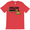 my special day T-Shirt