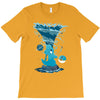 water storm T-Shirt