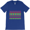 pattern overload T-Shirt