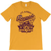 bayside high T-Shirt