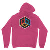 GAME OVER Unisex Hoodie