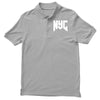 nyc new york city Polo Shirt