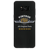vintage genuine 1966 series all original parts Samsung Galaxy S8