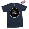 THIS IN TOWN Exclusive T-shirt
