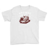 optimus trans Youth Tee
