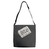stoop kid Adjustable Strap Totes