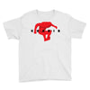 khabib air Youth Tee