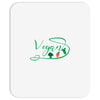 vegan Mousepad