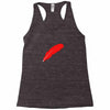 fahrie77 Racerback Tank