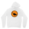fahrie77 Unisex Hoodie
