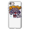 blow your speakers iPhone 8