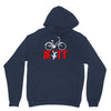 will Hoodie